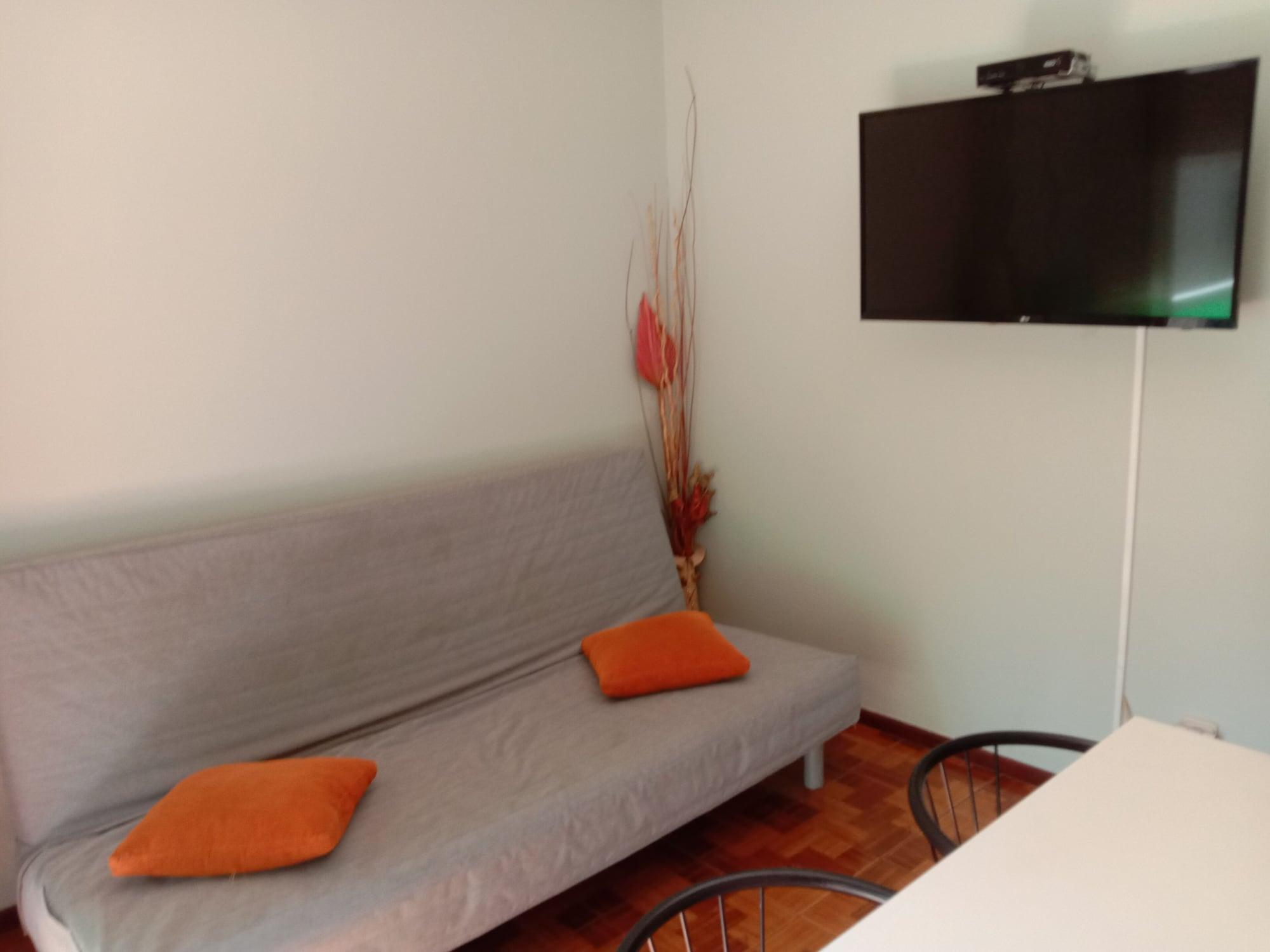 מלון Faria Guimares Porto Centro מראה חיצוני תמונה